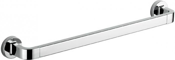 B5210 Полотенцедержатель 54 см COLOMBO NORDIC Colombo Design