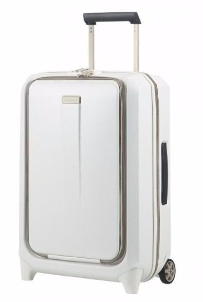 00N-35003 Чемодан 00N*003 Upright 55 Samsonite Prodigy