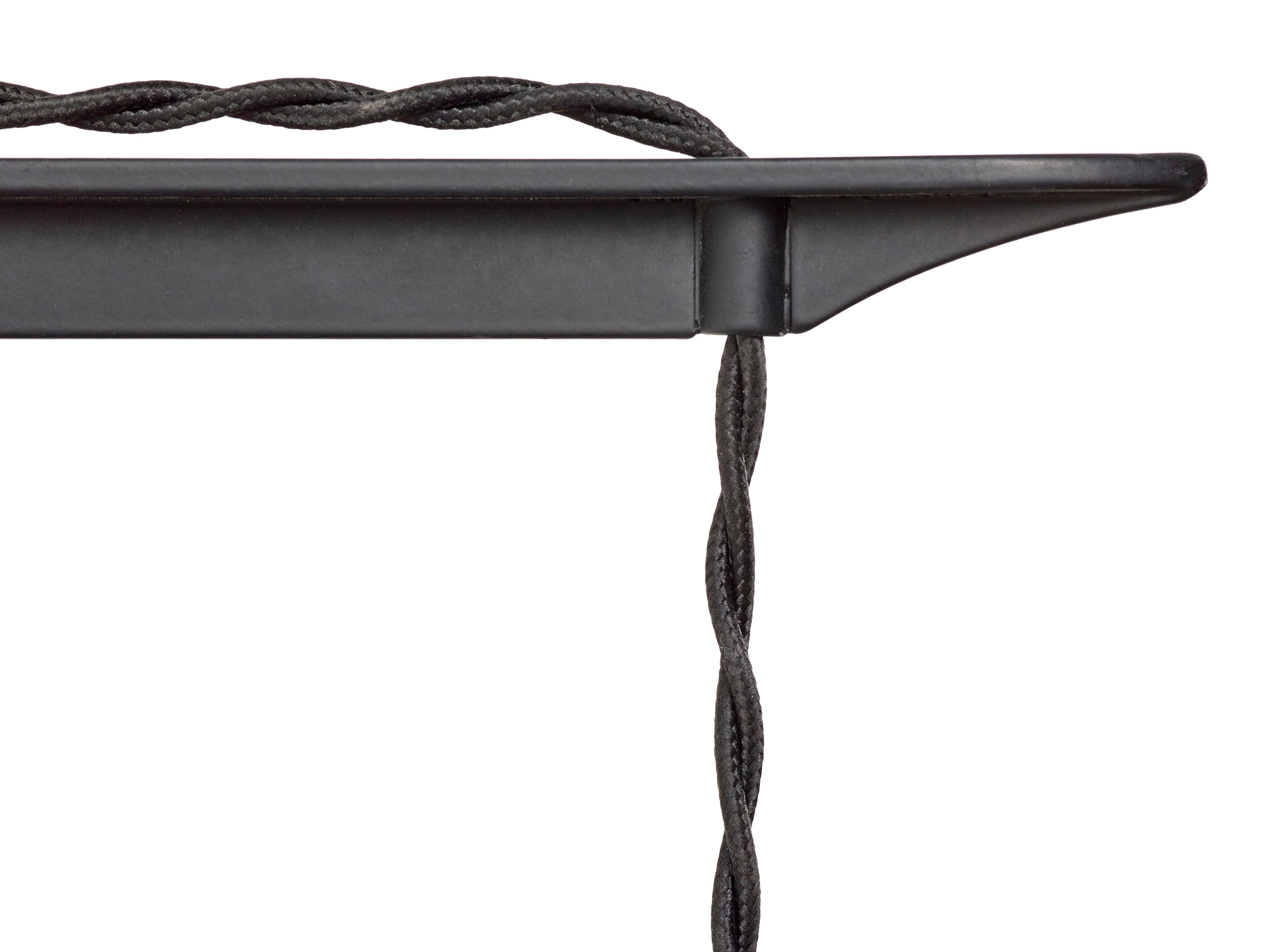 Китай светодиодный настенный светильник Serax Освещение от Энн Демельмейстер ARCH-00107286 - Вид №2