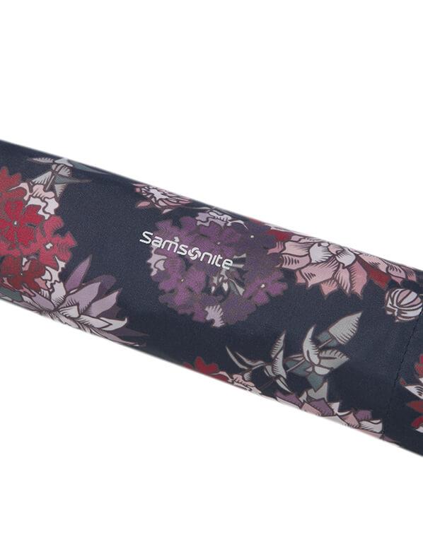 CJ7-02203 Зонт CJ7*203 Umbrella Samsonite Up Way  - Вид №4