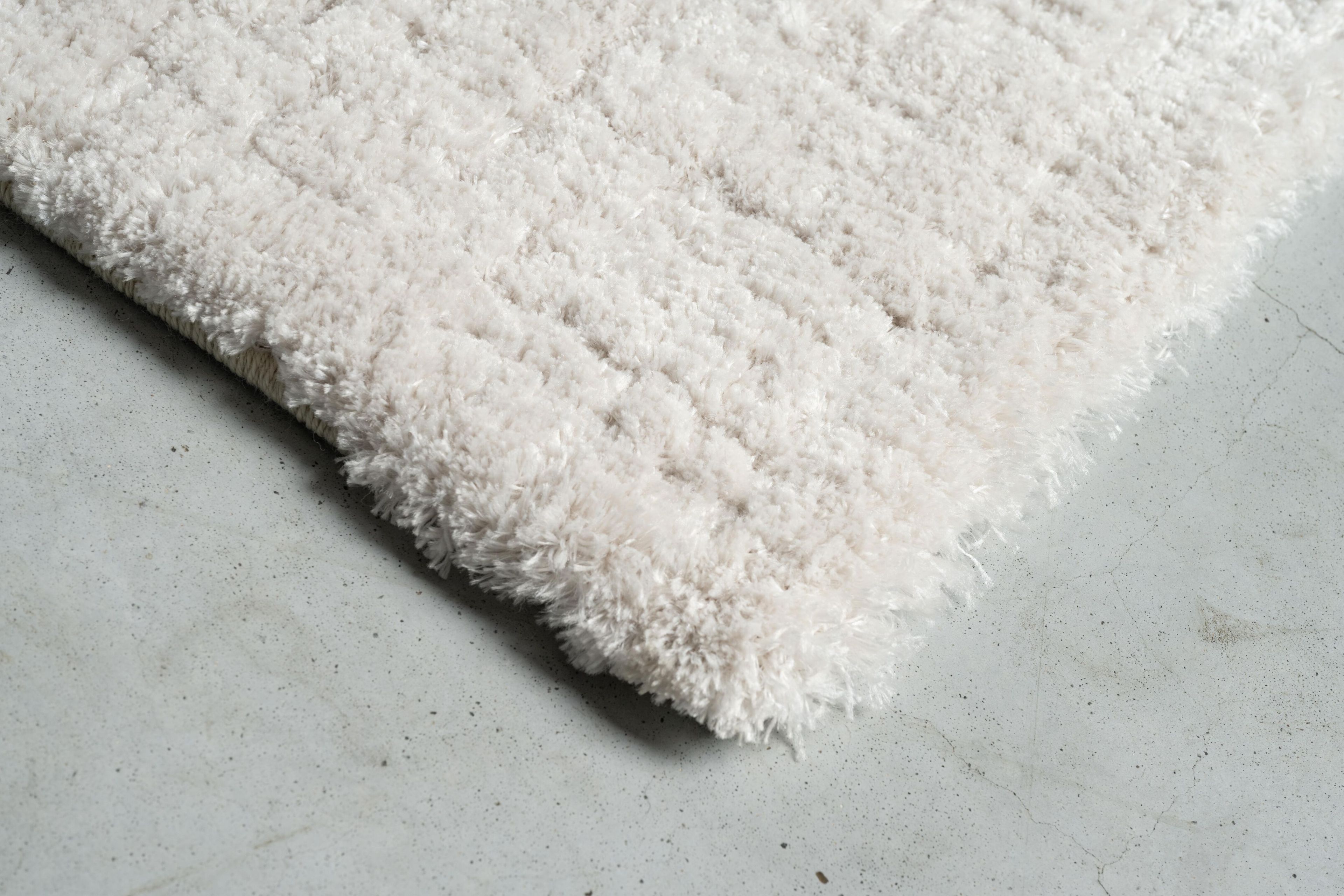 Сплошной цвет прямоугольный ковер Ademi Essential ARCH-00101290 - Вид №11