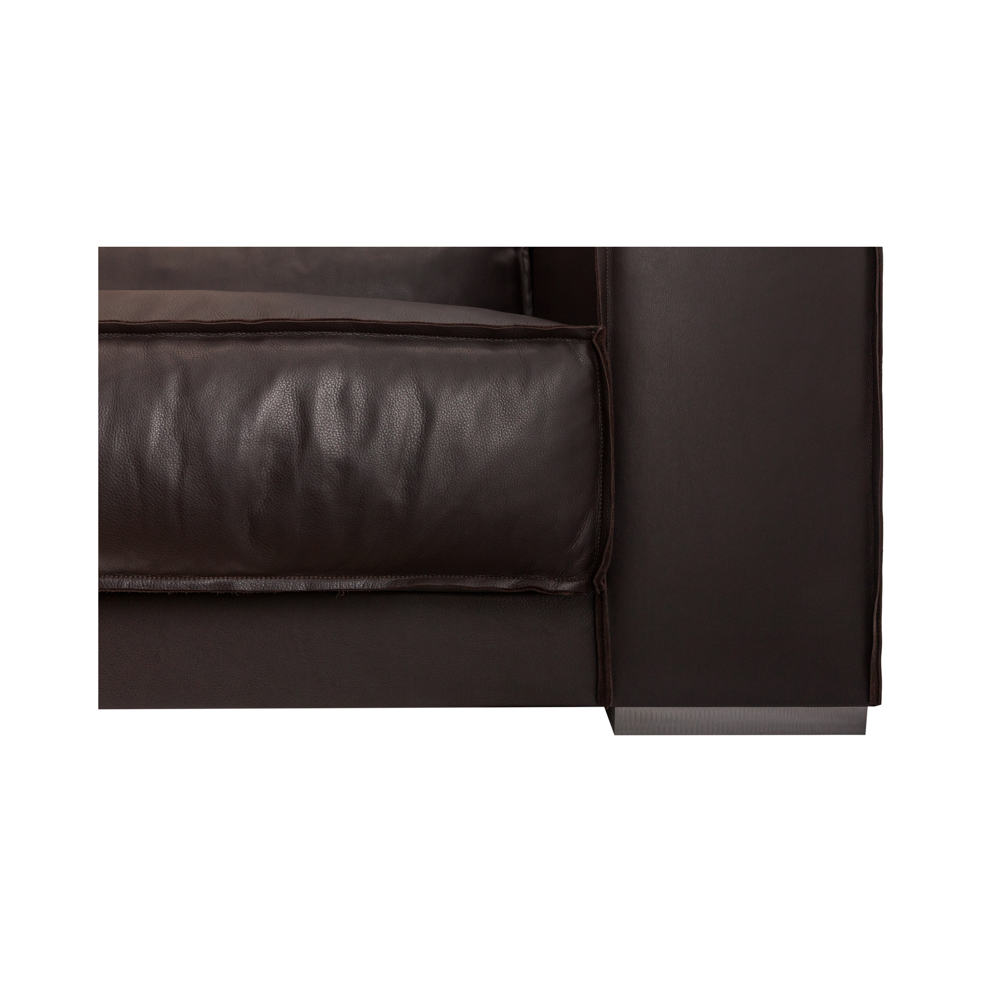 Диван / Budapest soft Baxter sun-id-374037 - Вид №8