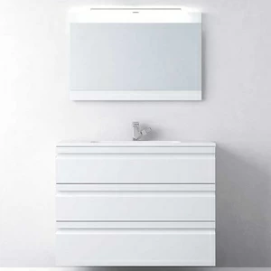 Avila Dos Комплект мебели Natalia 03/1 Color 70 Essentials