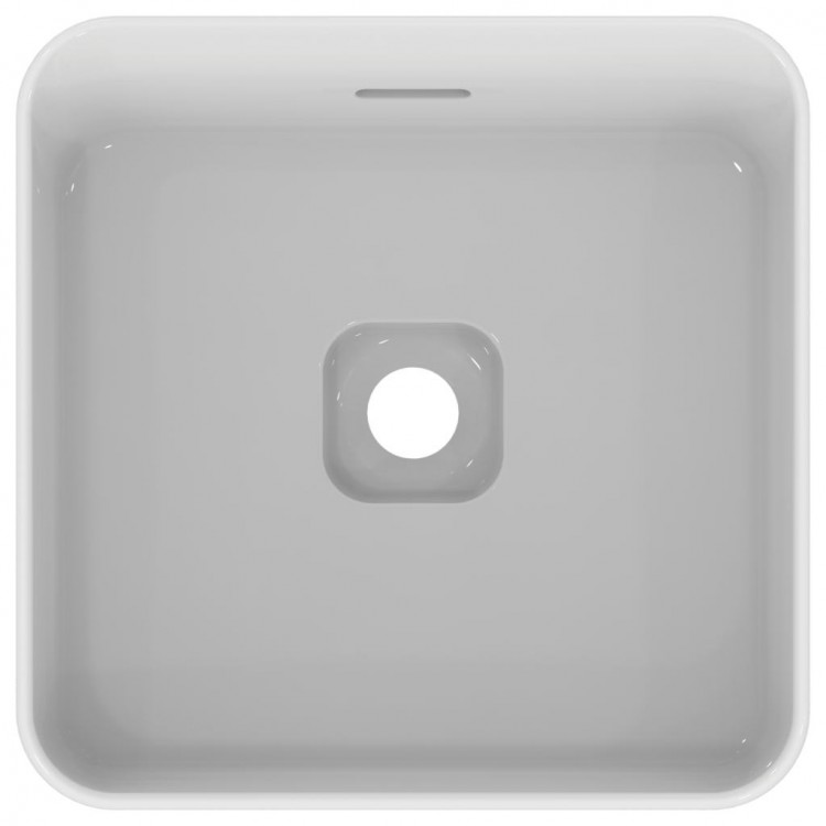 T296301 Раковина 40 см Ideal Standard STRADA II - Вид №3