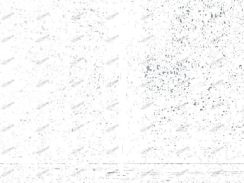 Siru Торшер из муранского стекла Nautilus Rp 203-170