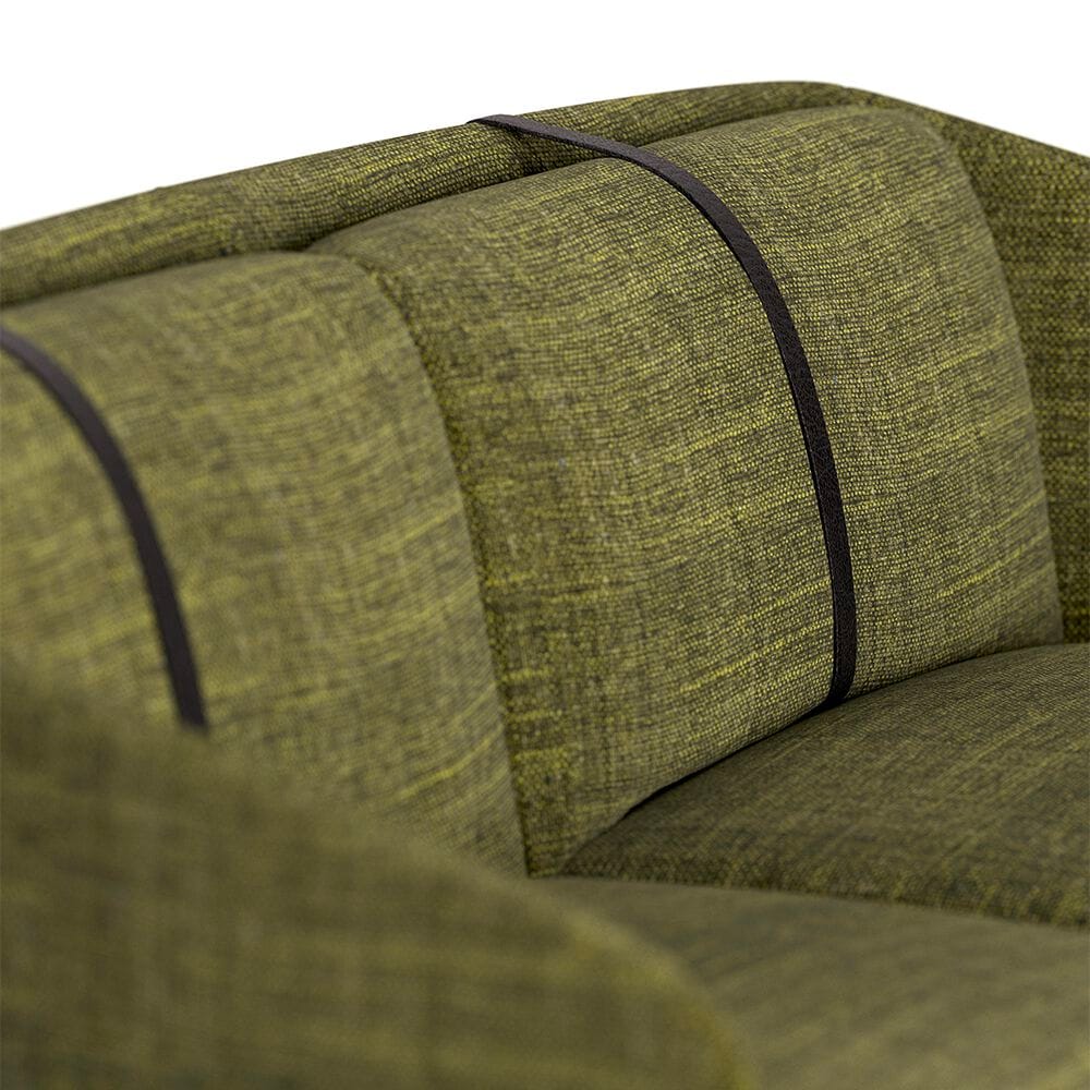 Ткань диван Infiniti Demoiselle ARCH-00036361 - Вид №2