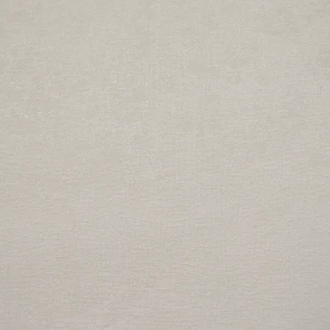 Обои флизелиновые Elysium Былина бежевые 1.06 м Е506110