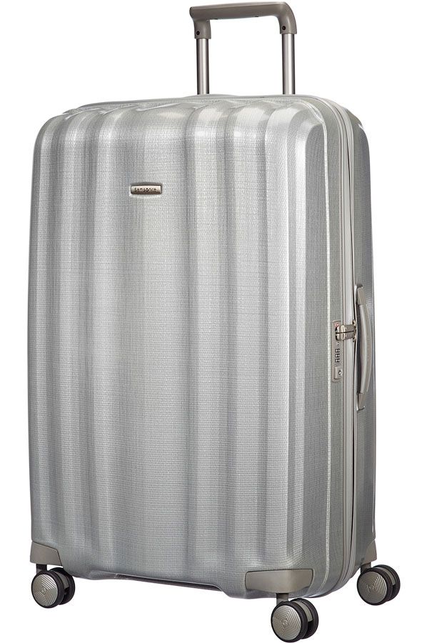 33V-25007 Чемодан 33V*007 Spinner XL 82/31 Samsonite Lite Cube 