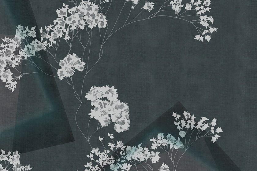 GLAMORA Водостойкие обои Glamfusion ™ Collection xi glamfusion Glf65 - Вид №4