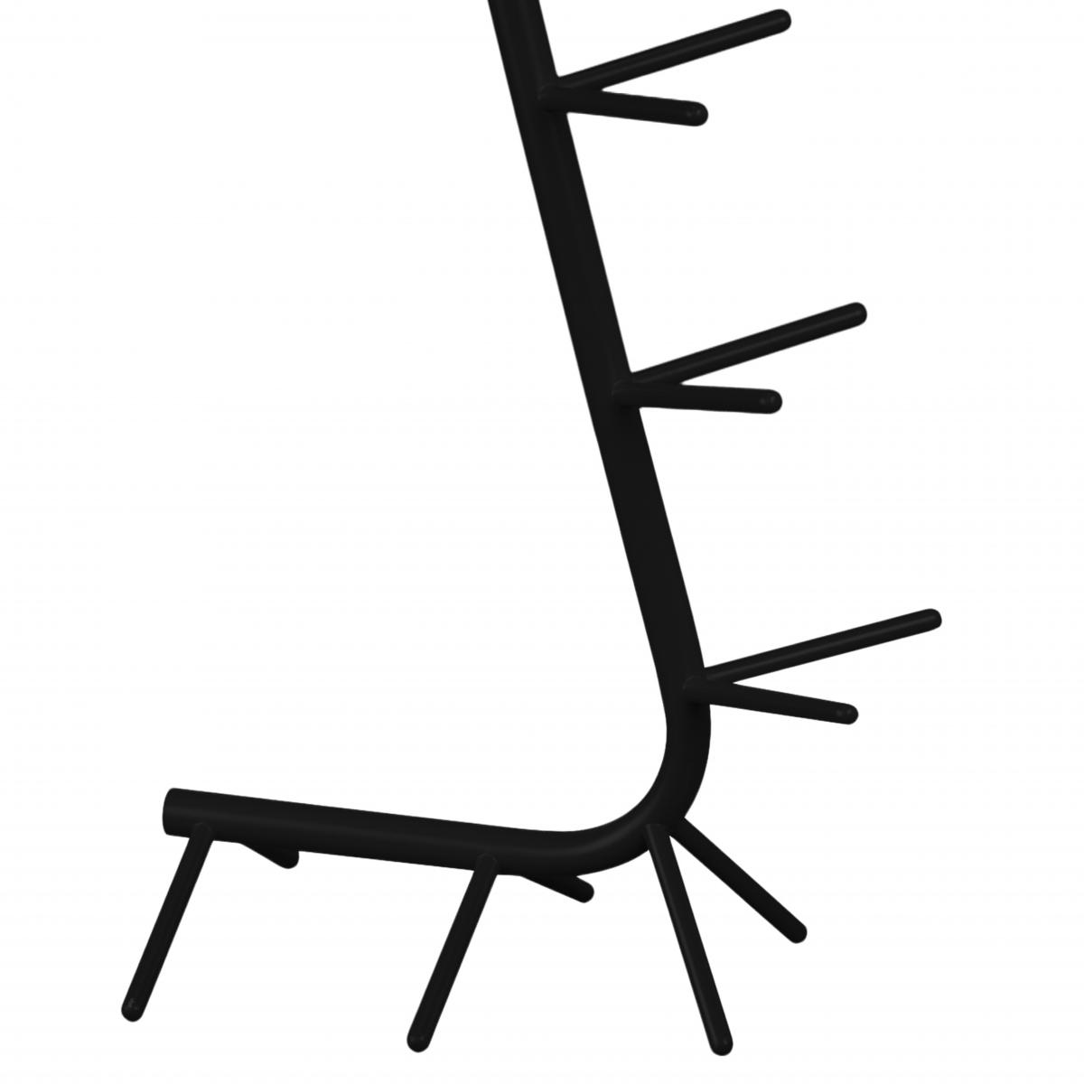 096886 Торшер MANTRA CENTIPEDE 7255 Mantra Centipede  - Вид №1