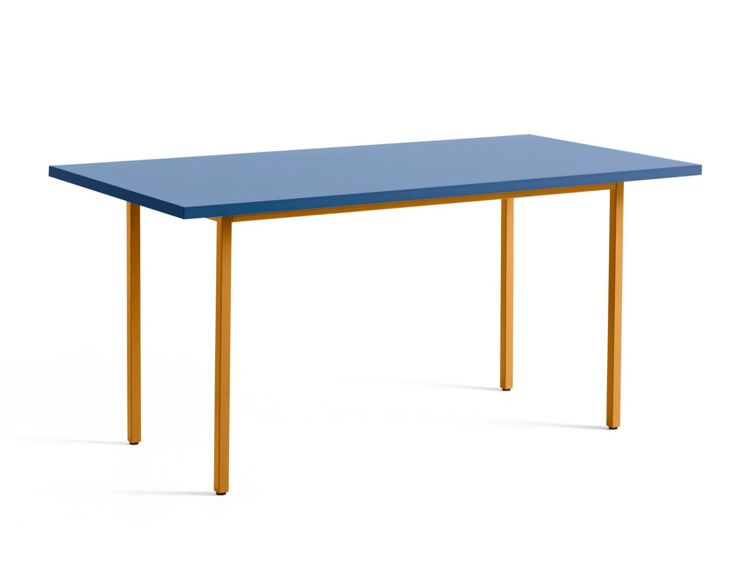 Стол из МДФ Hay TWO COLOR ARCH-00124729