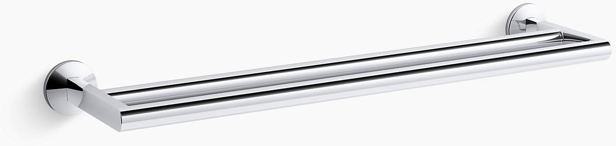 KOHLER  K-78375-BL  - Вид №1