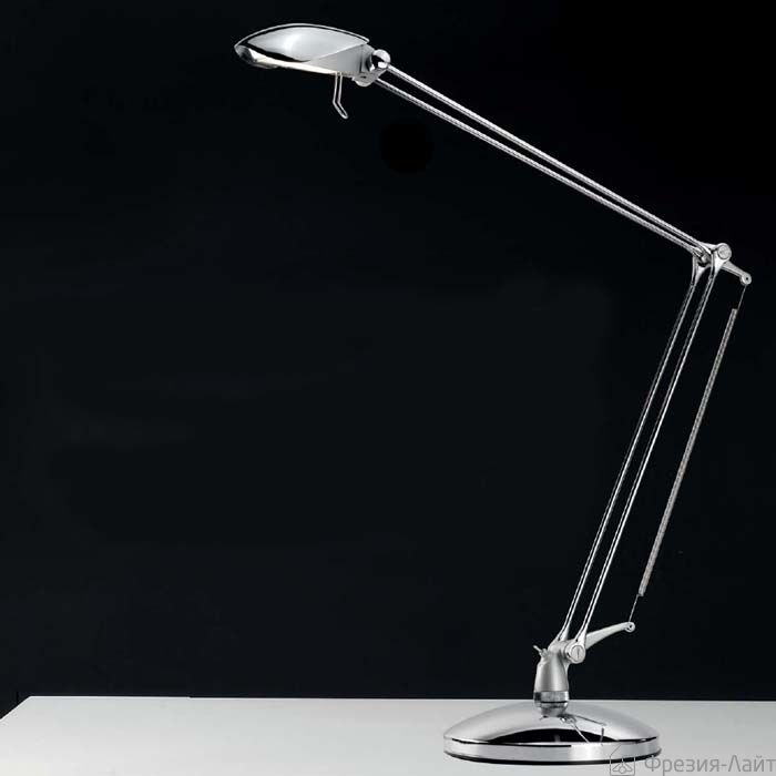 PAN TAV315 VERONA лампа настольная 95434