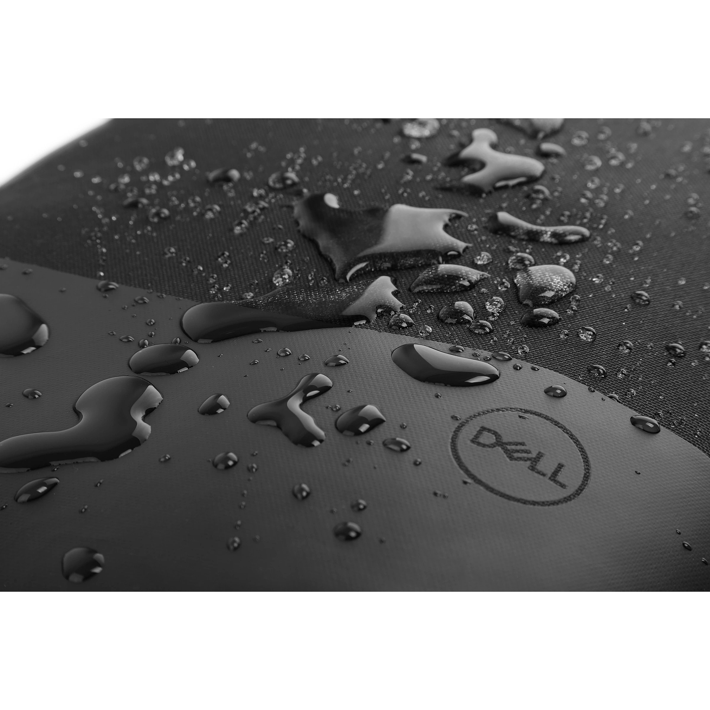 460-BCMJ Backpack: pro slim 15"-po1520ps Dell Santreyd  - Вид №7