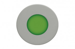 DST-1321 Lyra round Daisalux Маяковое освещение Зеленый