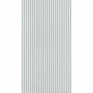 Рулон обоев MY LITTLE WORLD MLW29889014. Основа бумажная ткань