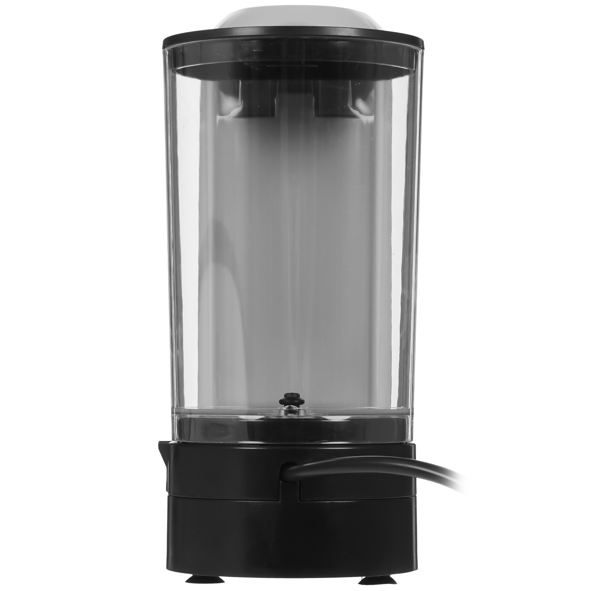 9078604 Кофемашина капсульная Vista Trifony DNS300S STDN-0037665 - Вид №4