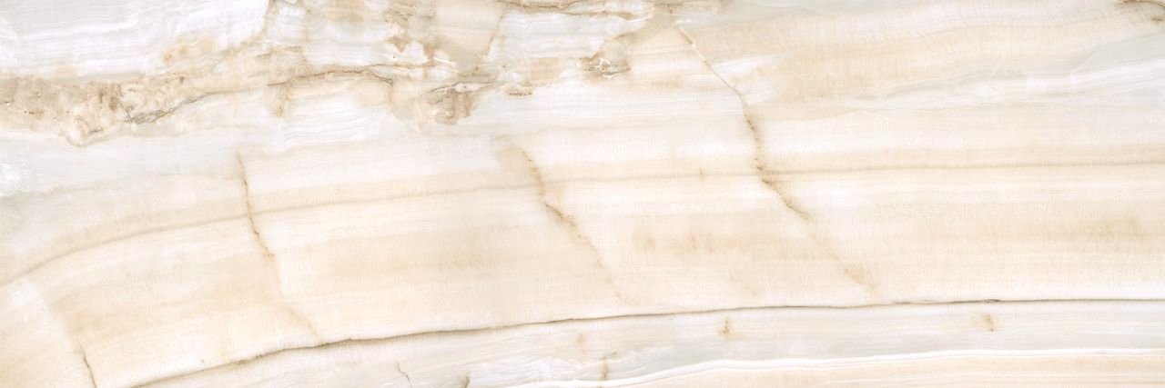 Столешницы для кухни - Ониче жиалло LIGRON LIST296 4007 - Вид №2