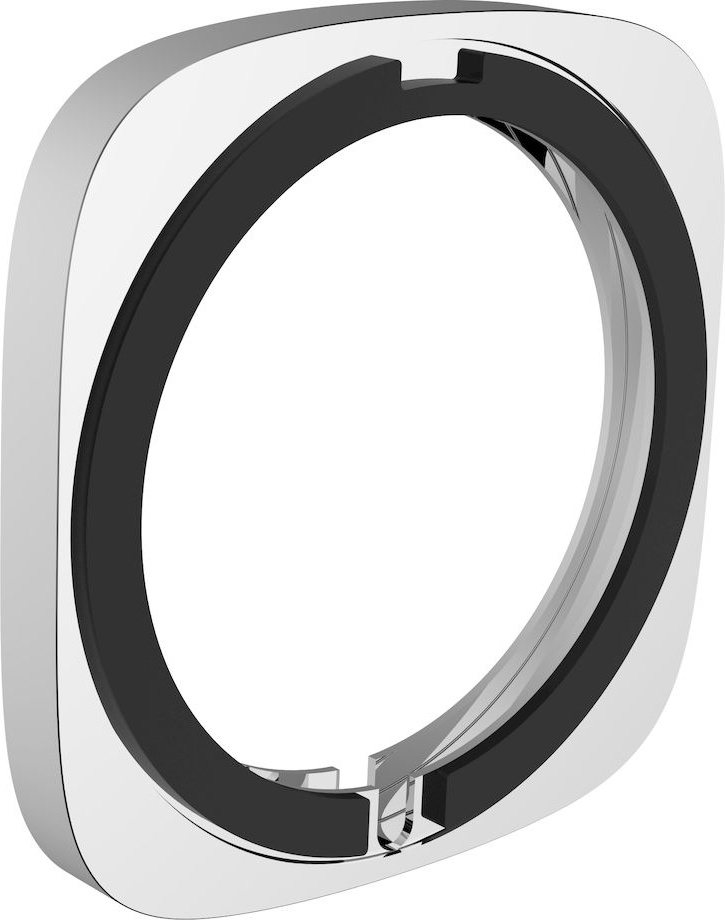 H3799840040701 Удлинительное внешнее кольцо для Simibox, 15 mm LAUFEN PRO