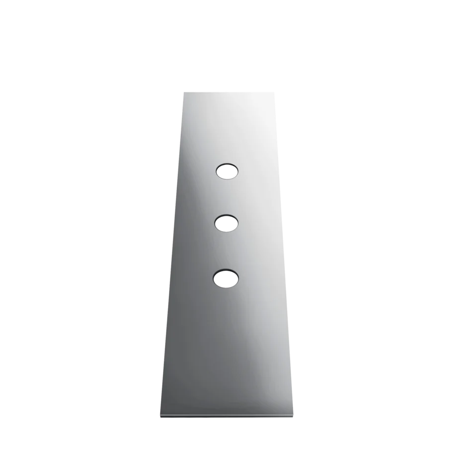 Комплект для слива ручного Душа 01663 031 Gessi 01663031