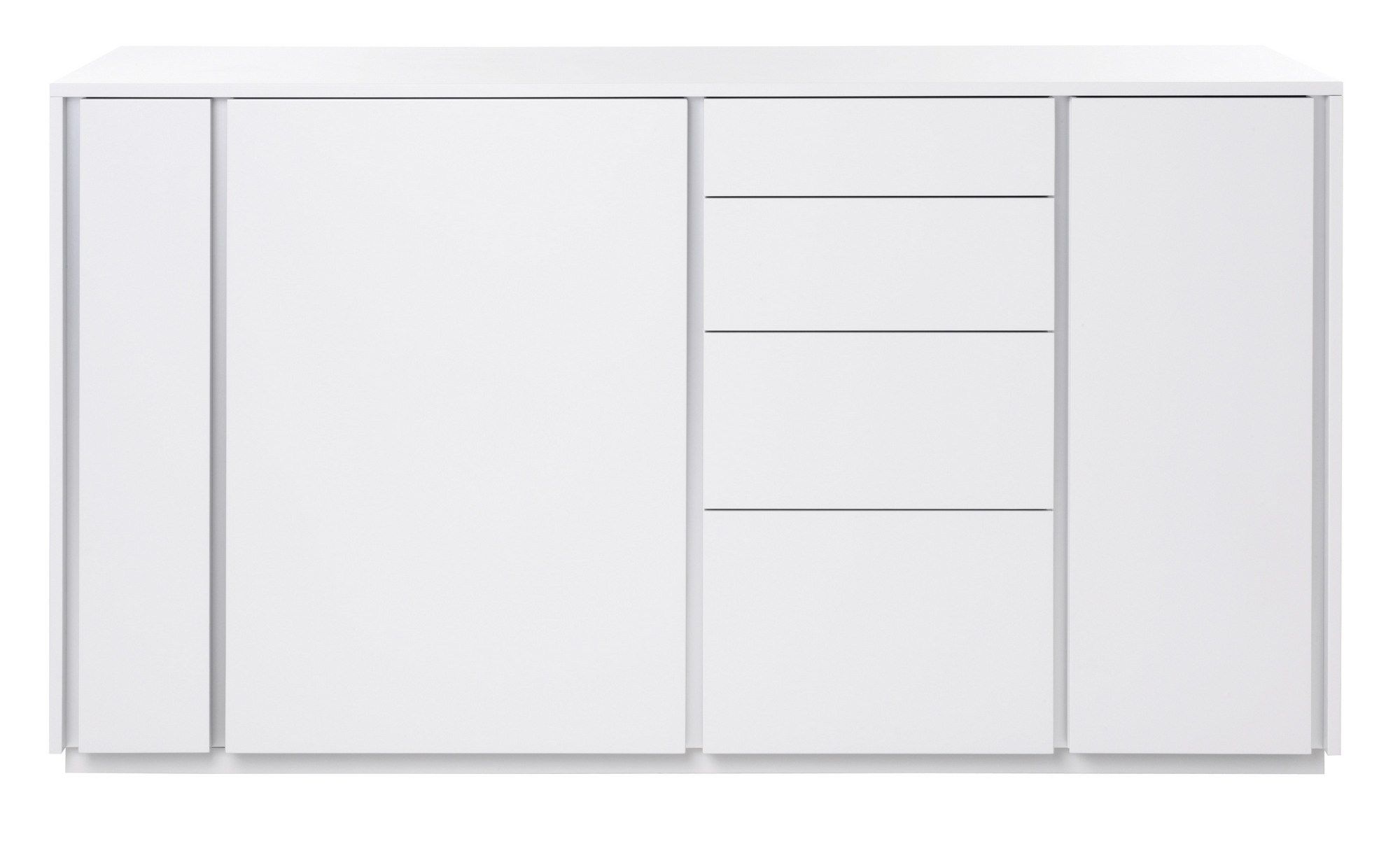 Квашня Schonbuch В полоску ARCH-00114129 - Вид №5