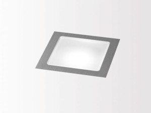 Открытый алюминиевый светодиодный маркер