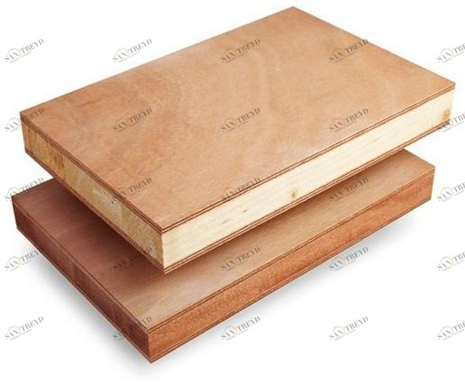 BELLOTTI Специальная панель для производства затемненных экранов Pannelli compositi sun-id-1353856