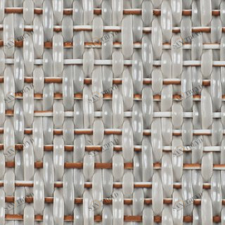 Bolon Elements  Напольное покрытие виниловый пол Cork 