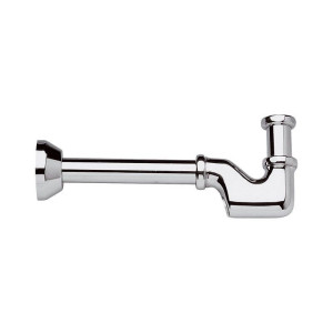 A760 Сифон DANIEL RUBINETTERIE