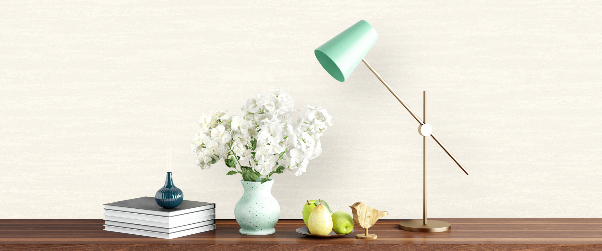 Victoria Stenova 889701 Фон AMANDA 889701 - Вид №1