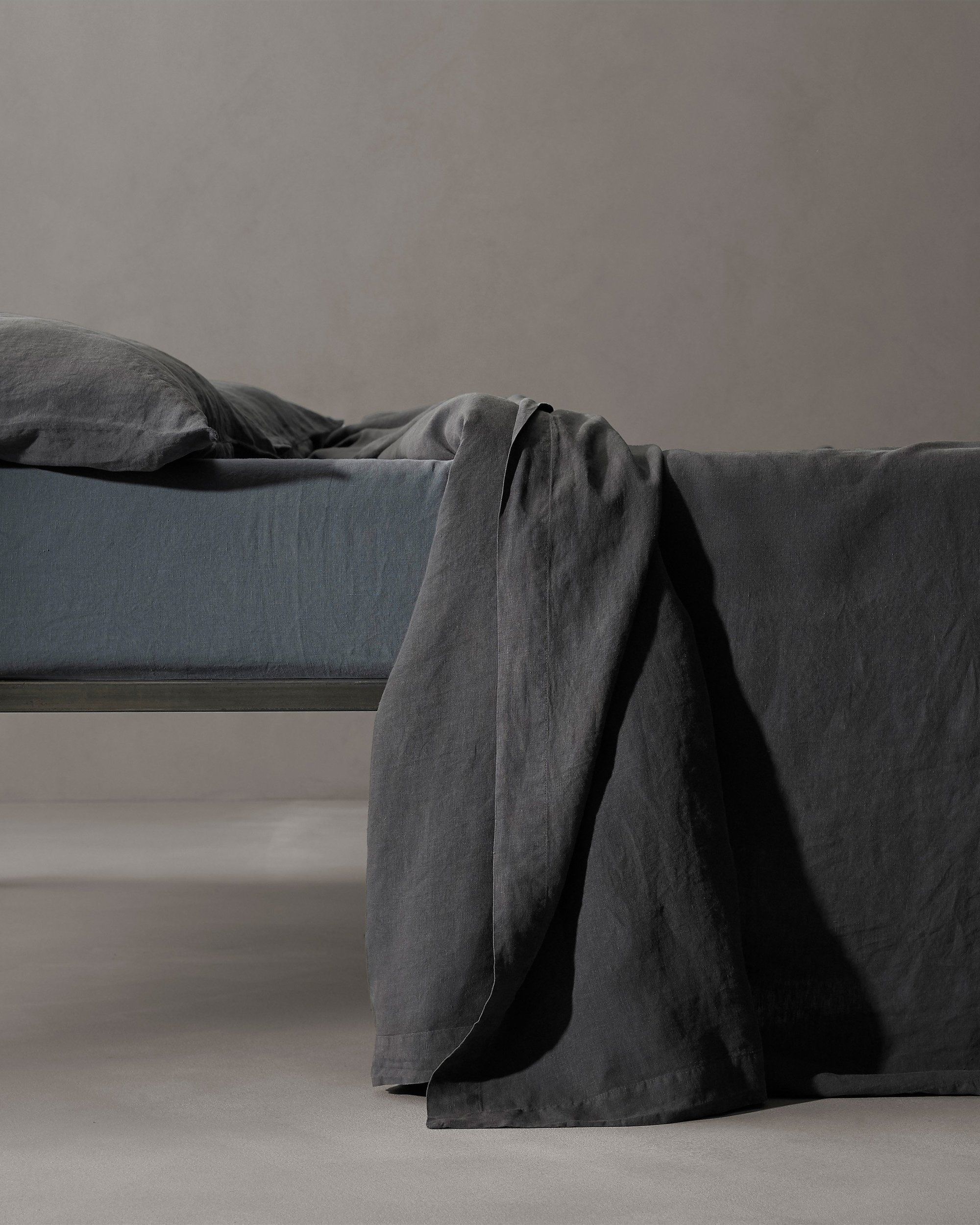 Постельное белье Society Limonta REM ARCH-00050955 - Вид №18