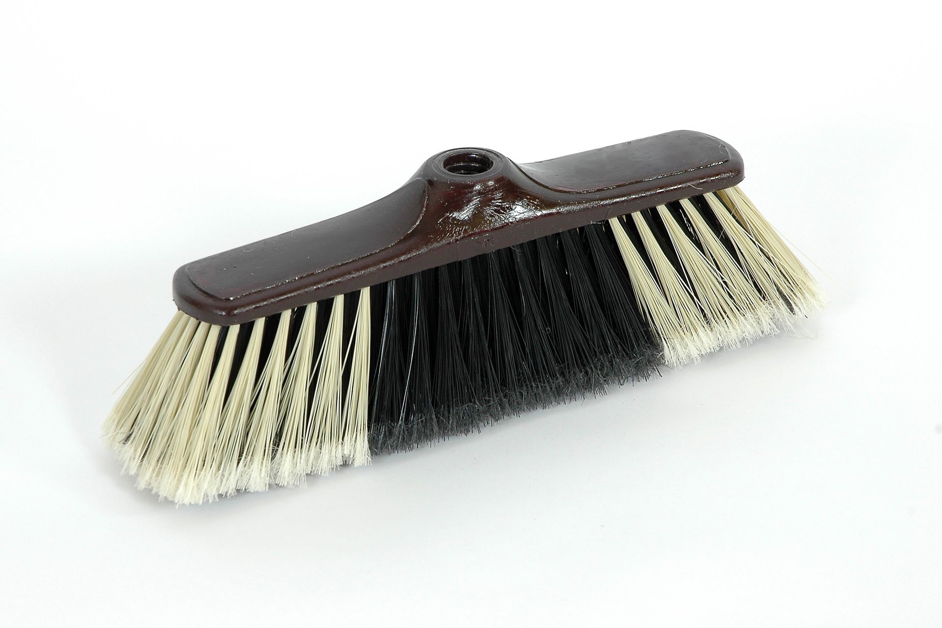 90145925 Швабра 3249 STLM-0116413 MR. BRUSH