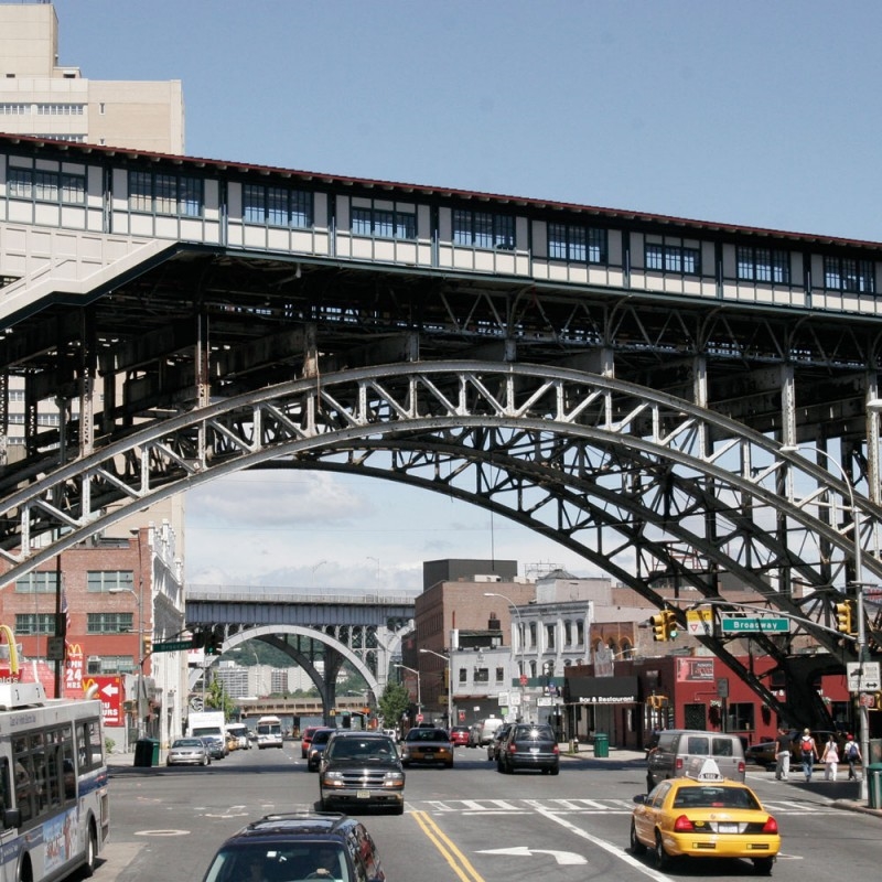 1205/CX38 Картина 1205 Adriani e Rossi  - Вид №1