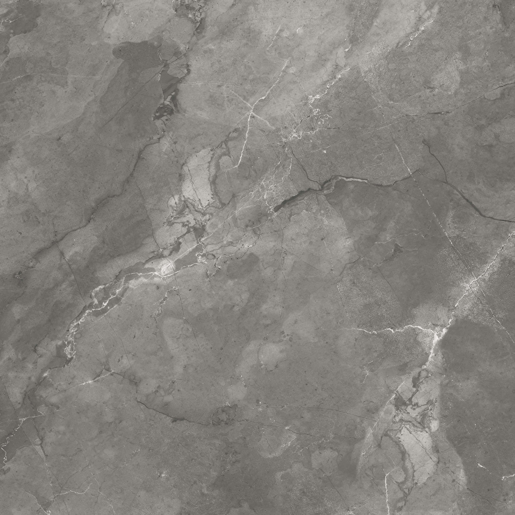 BISMANTO GREY ARCADIA CERAMICA CR6020-A - Вид №3