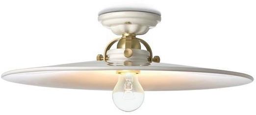 THPG Керамический потолочный светильник sun-id-1349200 - Вид №2