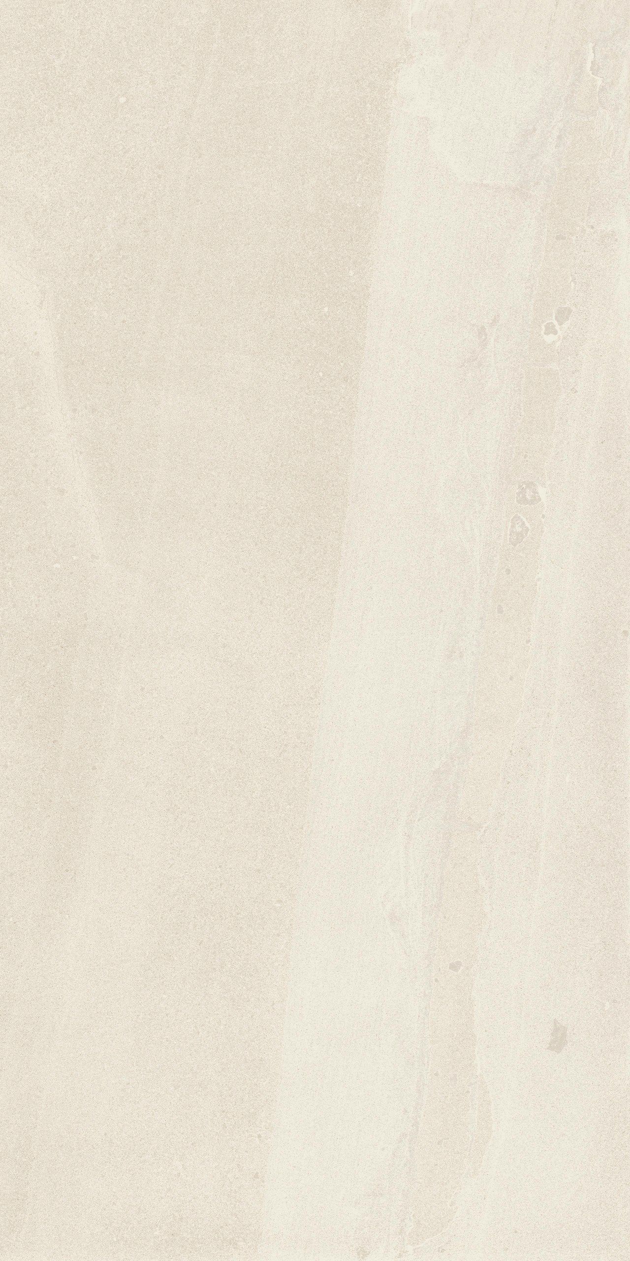 Антибактериальное напольное покрытие из керамогранита с эффектом камня Fiandre активный базальтовый камень ARCH-00002950 - Вид №8