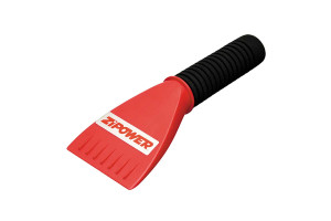 15928171 Скребок для льда 20х8 см PM2106 Zipower
