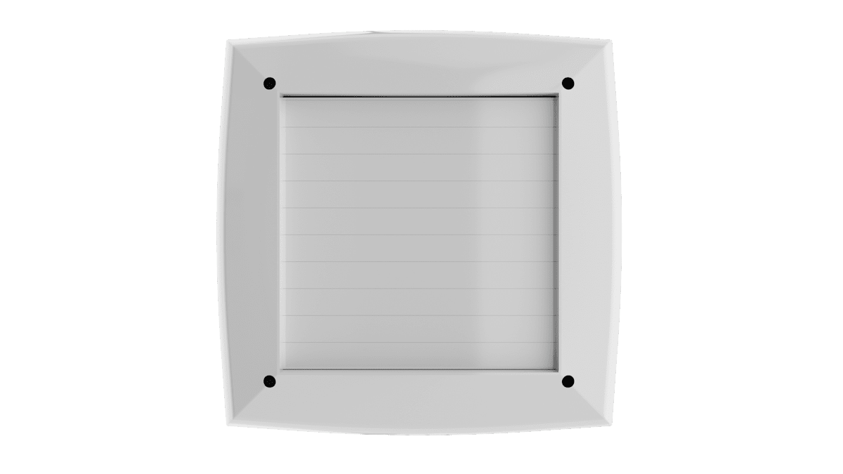 9146134 Приточно-вытяжная установка Royal Clima RCF-70 STDN-0076724 - Вид №2