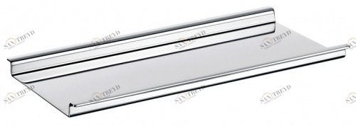 Полка / Emco liaison Emco Bad sun-id-376796