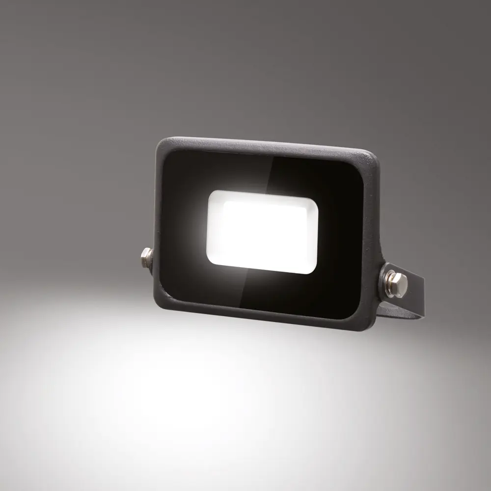Уличный светодиодный прожектор Inspire для эффективного освещения территории 84804044 STLM-0055387 - Вид №3