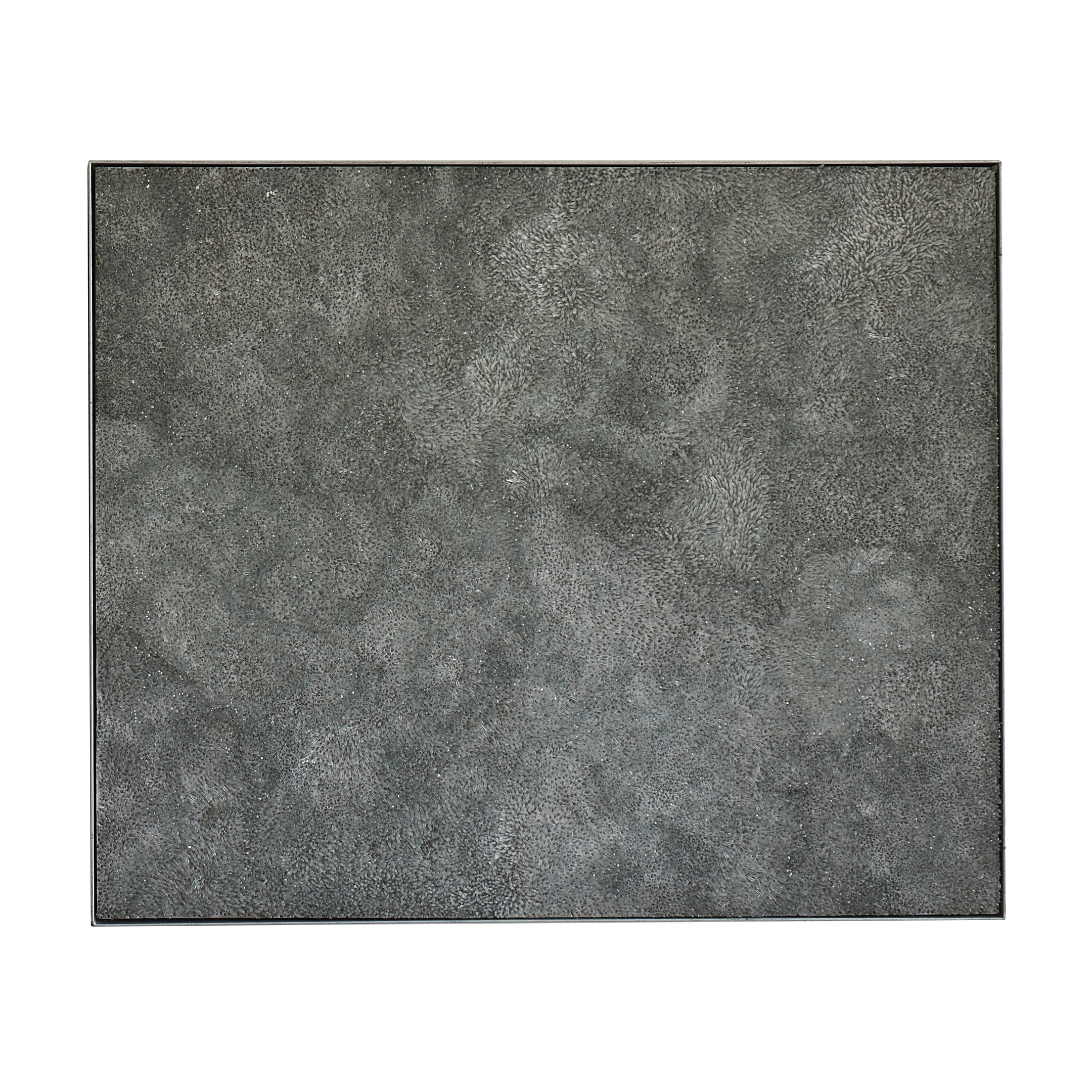 Soffio N.9 Произведение искусства Visionnaire  - Вид №1