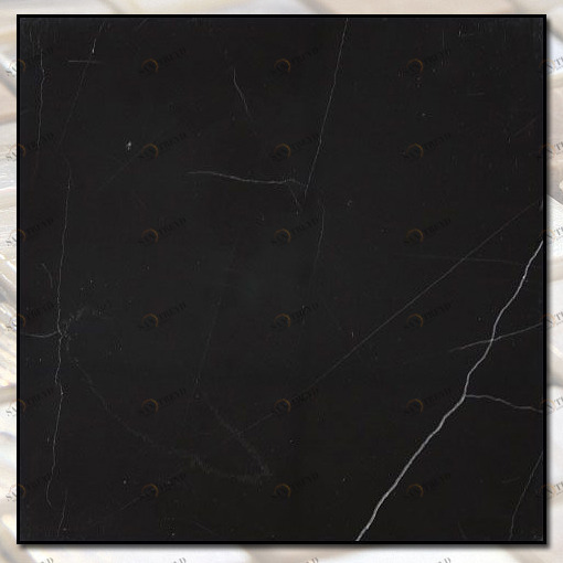 ПЛИТА ИЗ МРАМОРА 082-305P NATURAL ПЛИТА 082305P