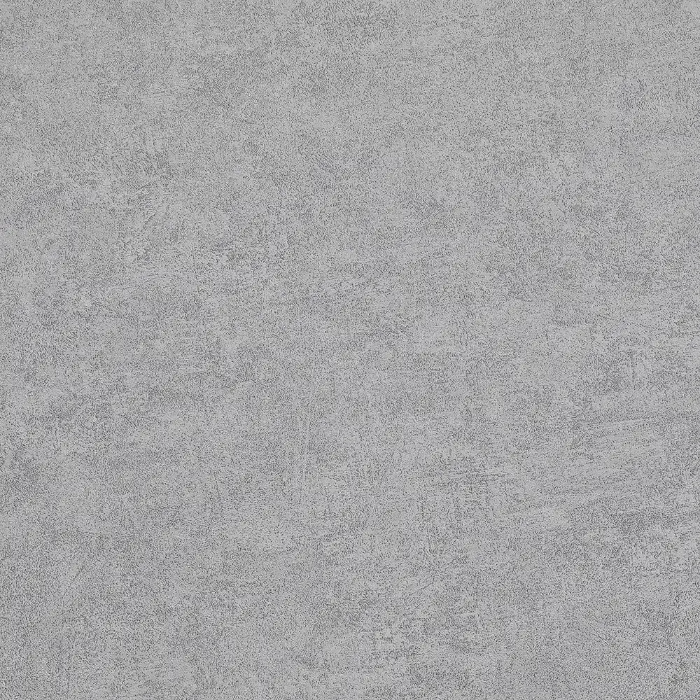 Обои флизелиновые Ateliero Cubus графитовые 1.06 м AT88294-15 STLM-2170893 - Вид №1