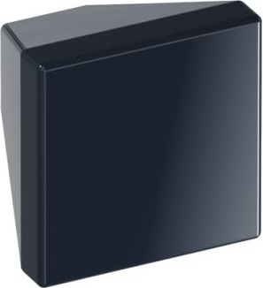 547.32.1 мебельная ручка HEWI USA Produkte 