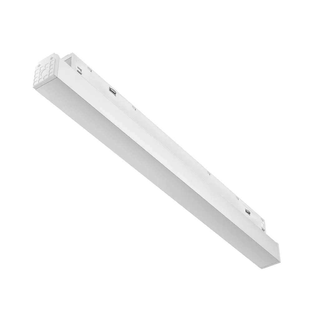 Блок питания Twist для светодиодной ленты 48 В 200 Вт IP44 Santreyd STLM-2081983