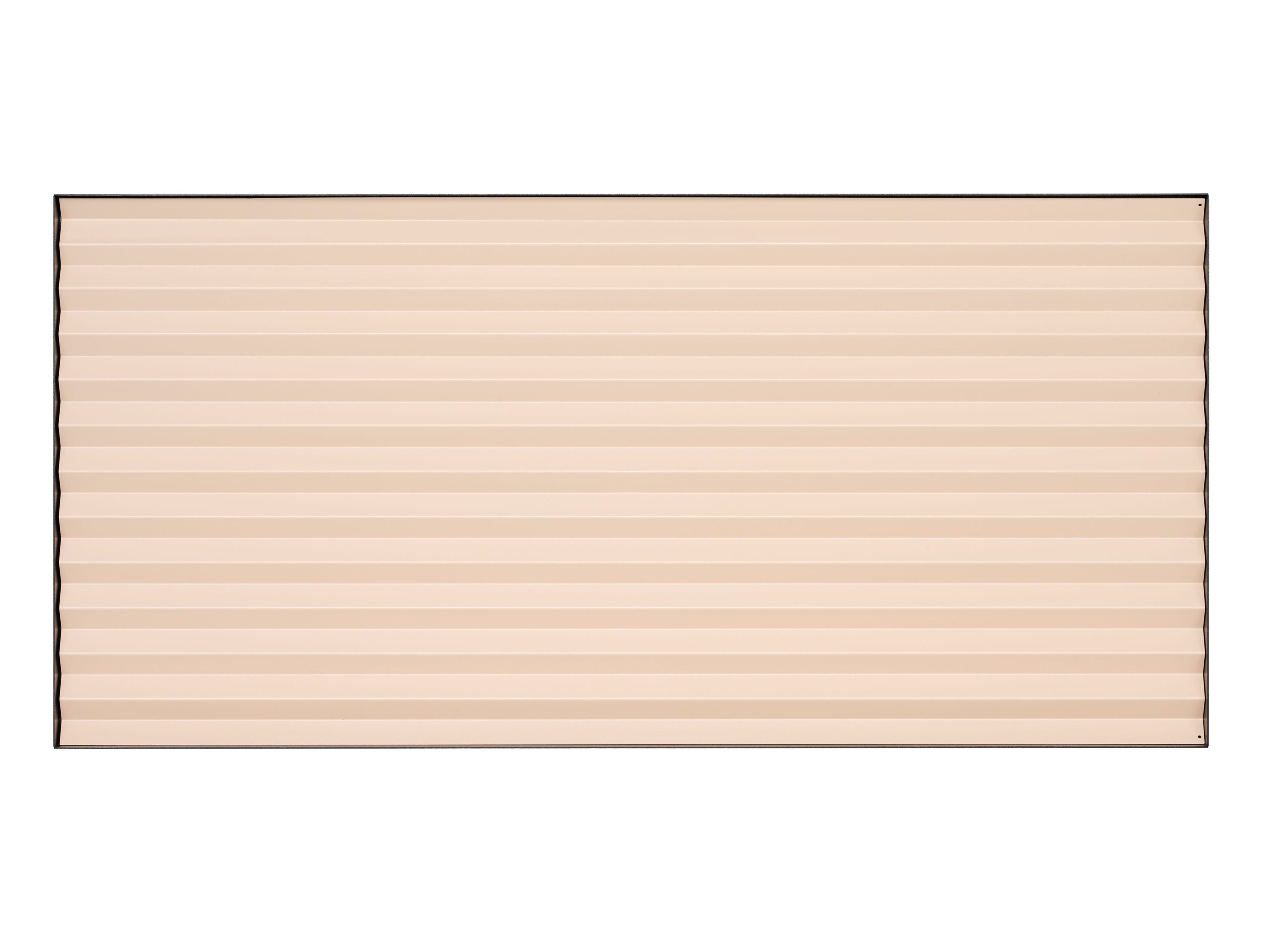 Металлическая стойка для обуви Schonbuch YOSHI ARCH-00084830 - Вид №1