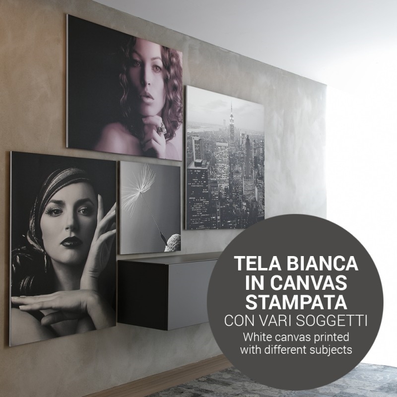 0836/CX38 Картина 0836 Adriani e Rossi  - Вид №1