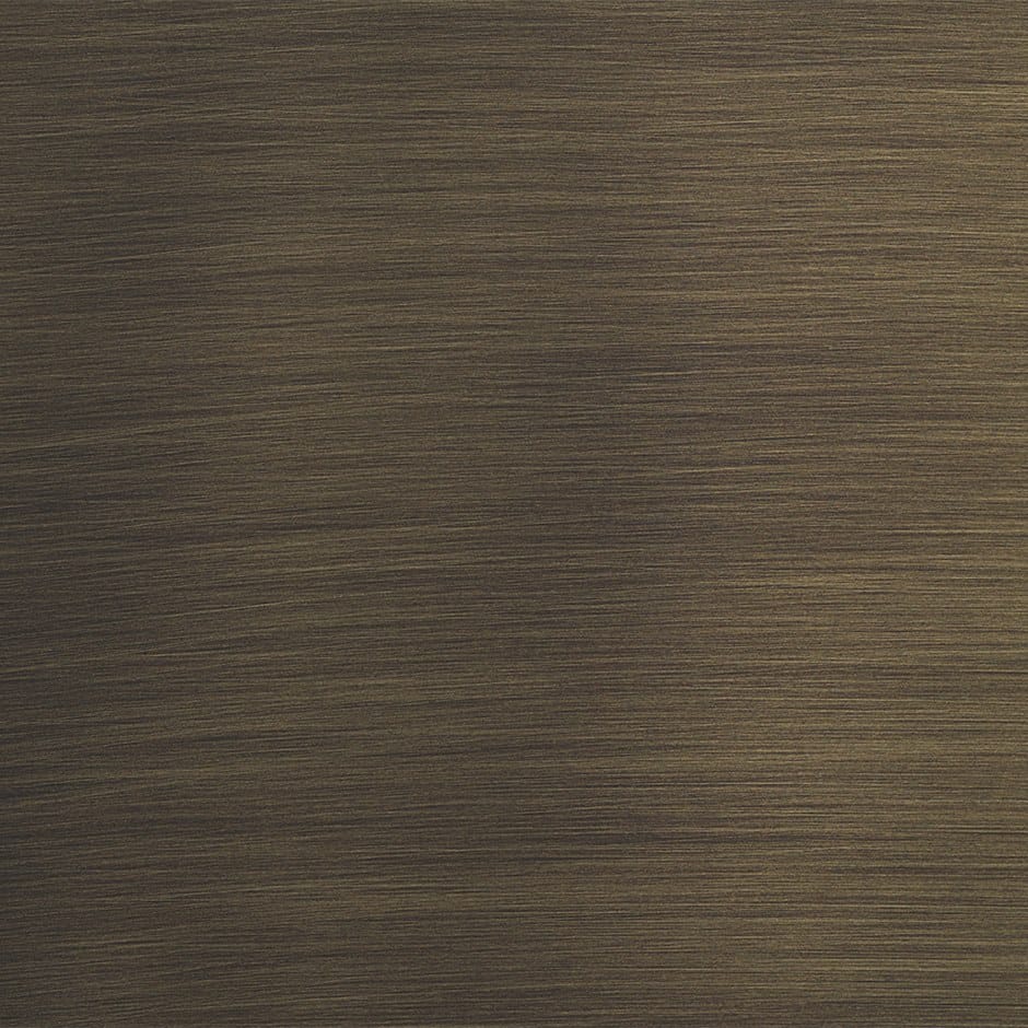 Металлический термостатический смеситель для душа с одним отверстием Gessi выгравированы ARCH-00044693 - Вид №9