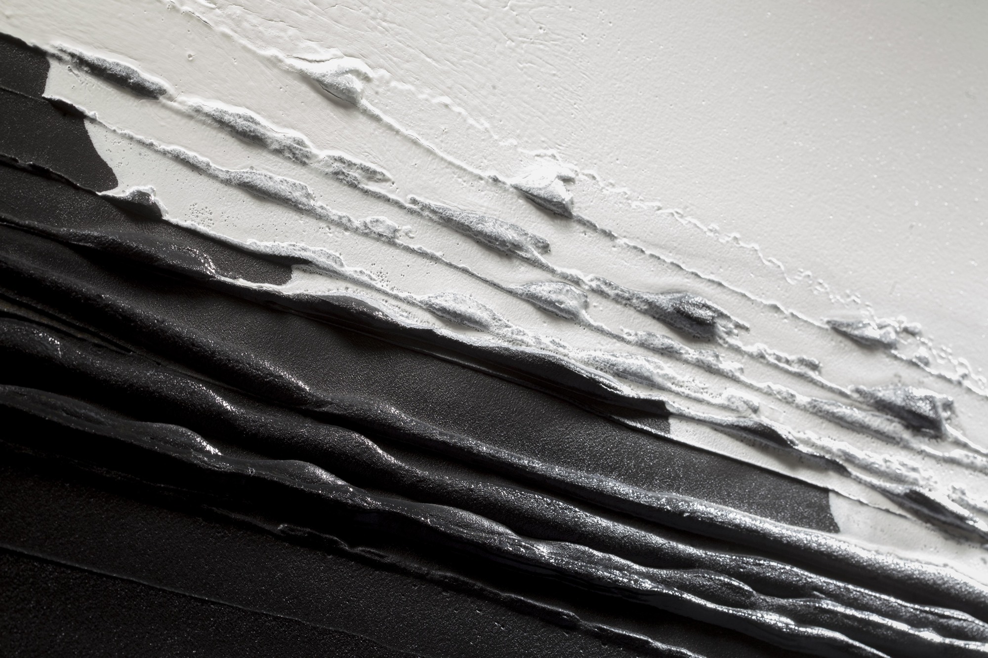 Водяной радиатор 80 x 128 cm Lagune Cinier  907 Вт sun-id-1217914 - Вид №5