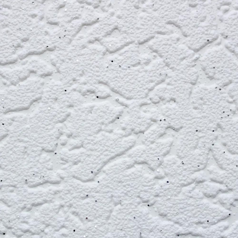 Обои флизелиновые Erismann Modevlies 10М под покраску белые 1.06 м 2016-1 MODEVLIES 10M STLM-2093849 - Вид №1